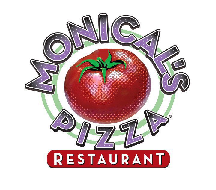 Monical's Pizza